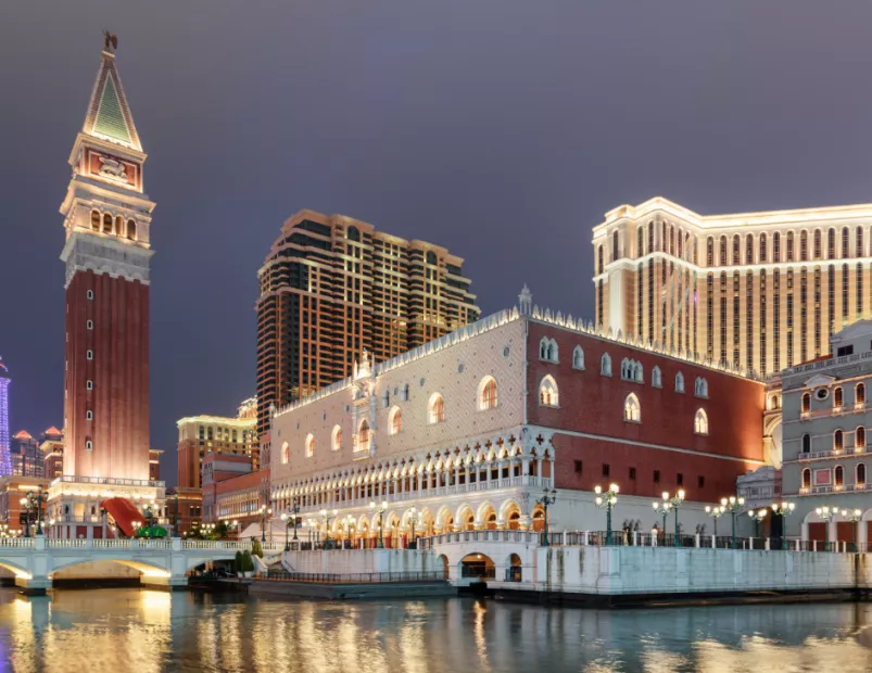 <span><small>松山機場</small>台灣台北 →</span><span><small>澳門國際機場</small>中國澳門 </span>