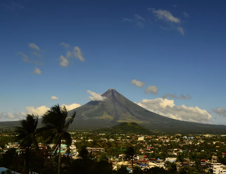 <span><small>松山機場</small>台灣台北 →</span><span><small>克拉克國際機場</small>菲律賓克拉克 </span>